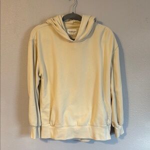 Abercrombie & Fitch Hoodie Size Medium